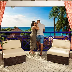 Deja Station touristique Montego Bay