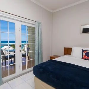 Caribic House Hotel Montego Bay