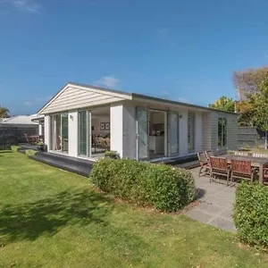 https://bed-breakfast-in-the-heart-of-fendalton.top-hotels-christchurch.com